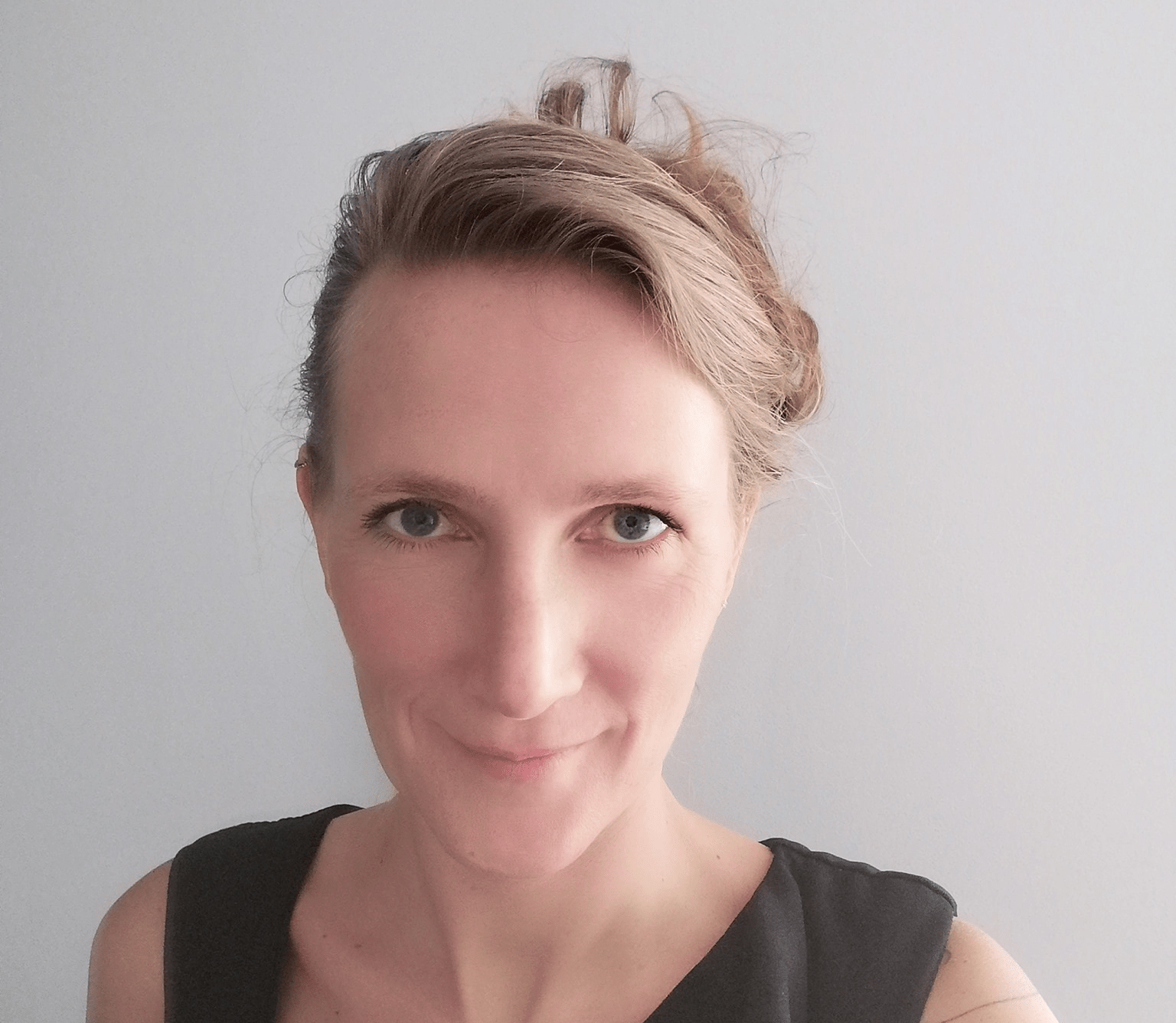 Photo formatrice jacques